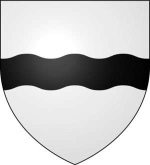 Blason Griesbach-au-Val 68