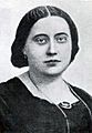 Blavatsky.007