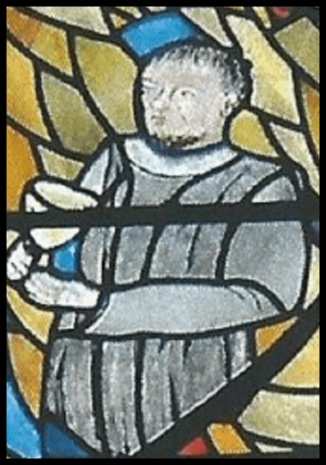 Blessed-stephen-rowsham.png