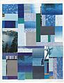BlueBathroomBlues