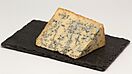 Blue Stilton 01.jpg