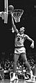 Bob Pettit 1957