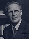 Boston Mayor Kevin H White (2).jpg