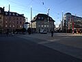 Braderie Biel