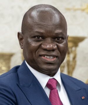 Brice Oligui Nguema 2025.png