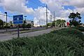 Bridgeton, Missouri