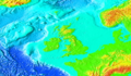 British-Isles-NW-European-shelf