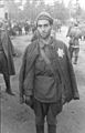 Bundesarchiv Bild 101I-267-0111-36, Russland, russische Kriegsgefangene (Juden)