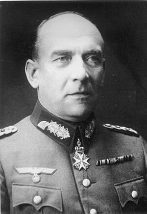 Bundesarchiv Bild 183-2006-0529-501, Nikolaus v. Falkenhorst