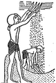 C+B-Agriculture-Fig12-Winnowing
