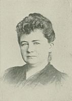 CORINNE STUBBS BROWN