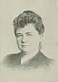 CORINNE STUBBS BROWN