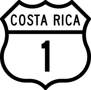 CR RNP 1