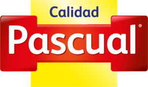 Calidad Pascual logo.png