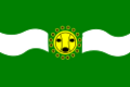 CamuyFlag