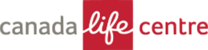 Canada Life Centre logo.svg