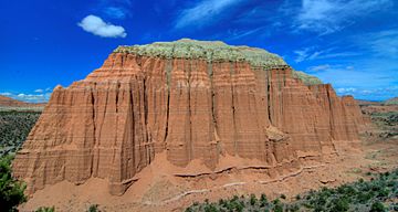 Capital Reef - Cathedral Valley.jpg