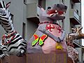 Carnevale Pesaro 01