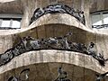 Casa.Mila.Detail