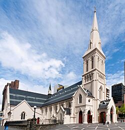 Cathedral of Saint Patrick and Saint Joseph-2.jpg