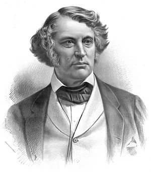 Charles-Sumner-Tilton