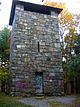 Chickatawbut Observation Tower Quincy MA 02.jpg