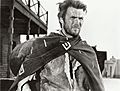 Clint Eastwood - 1960s