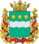 Coat of Arms of Amur oblast.png