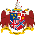 Coat of arms of Alabama.svg