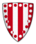Coat of arms of Roger de Montbegon, Lord of Hornby Castle.png