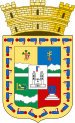Coat of arms of Teziutlán