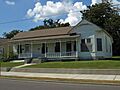 Colle Company Housing Sept 2012 02