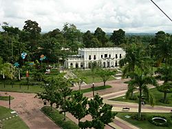 Colombian National Coffee Park 195.JPG