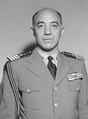 Comandante Lucio Meira