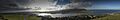 Conwy Estuary Panorama-2