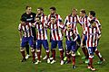 Copa del Rey - Atlético Madrid (16139528600)
