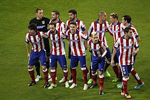Copa del Rey - Atlético Madrid (16139528600)