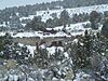 Cortez Mill Complex Tier C.jpg