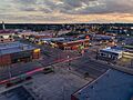 Cullman-aerial-real-estate-photography (21 of 21).1