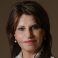 Dalya Itzik 1