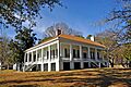 Daniel R. Wright House