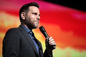 Dave Rubin (49284608383)