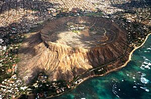 Diamond-Head-Hawaii-Nov-2001