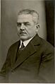 Dinko Puc 1930s