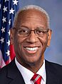 Donald McEachin portrait 116th Congress (cropped)