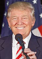Donald Trump Smiling September 13th.jpg
