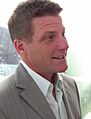 Doug Savant 2009