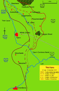 Dritte Flandernschlacht - Karte-2.png