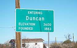 Duncan-1