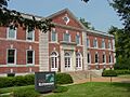 Duncan-hall-au